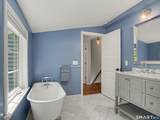 128 Knapp Street - Photo 19