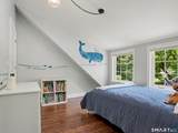 128 Knapp Street - Photo 20