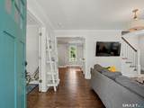 128 Knapp Street - Photo 3