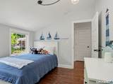 128 Knapp Street - Photo 21