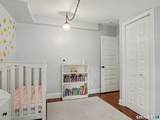 128 Knapp Street - Photo 23