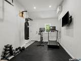 128 Knapp Street - Photo 24