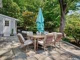 128 Knapp Street - Photo 25