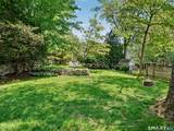 128 Knapp Street - Photo 26