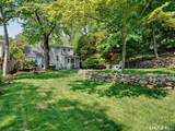 128 Knapp Street - Photo 27