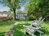 128 Knapp Street - Photo 28