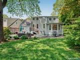 128 Knapp Street - Photo 29