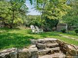 128 Knapp Street - Photo 30