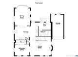 128 Knapp Street - Photo 31