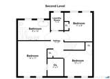 128 Knapp Street - Photo 32