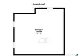 128 Knapp Street - Photo 33