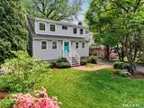 128 Knapp Street - Photo 34