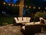 128 Knapp Street - Photo 35