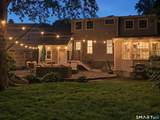 128 Knapp Street - Photo 36
