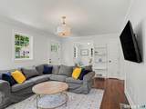 128 Knapp Street - Photo 5