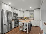 128 Knapp Street - Photo 6