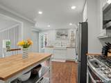 128 Knapp Street - Photo 7