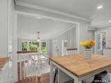 128 Knapp Street - Photo 8