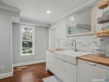 128 Knapp Street - Photo 9