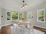 128 Knapp Street - Photo 10