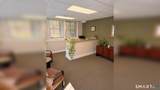 2489 Boston Post Road - Photo 2