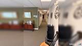 2489 Boston Post Road - Photo 3