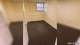 2489 Boston Post Road - Photo 4