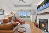 60 Maple Street - Photo 11