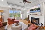 60 Maple Street - Photo 12
