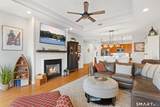 60 Maple Street - Photo 13