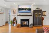 60 Maple Street - Photo 14