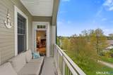 60 Maple Street - Photo 15