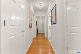 60 Maple Street - Photo 16