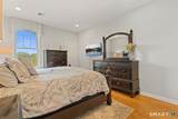 60 Maple Street - Photo 17