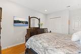 60 Maple Street - Photo 18