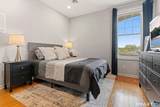 60 Maple Street - Photo 19