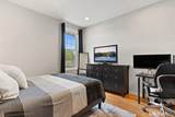 60 Maple Street - Photo 20