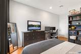 60 Maple Street - Photo 21