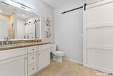 60 Maple Street - Photo 22