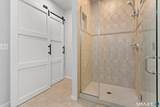 60 Maple Street - Photo 23