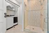 60 Maple Street - Photo 24