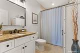 60 Maple Street - Photo 25