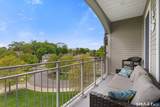 60 Maple Street - Photo 26