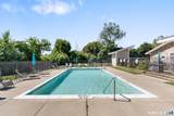 60 Maple Street - Photo 27