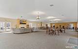 60 Maple Street - Photo 28