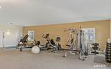 60 Maple Street - Photo 29