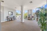 60 Maple Street - Photo 4