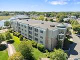 60 Maple Street - Photo 32