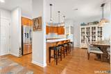 60 Maple Street - Photo 5