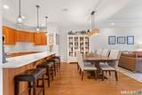 60 Maple Street - Photo 6